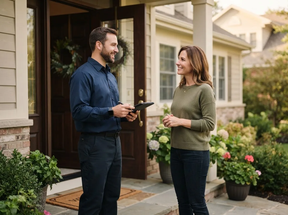 Water damage restoration FAQs for Bloomingdale, NY